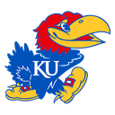 Kansas