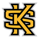 Kennesaw State