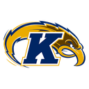 Kent State