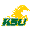 Kentucky State