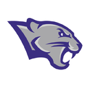 Kentucky Wesleyan