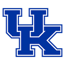 Kentucky