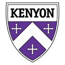 Kenyon