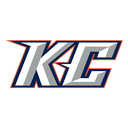 Keystone