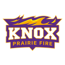 Knox