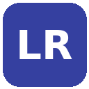 La Roche