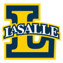 La Salle