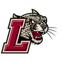 Lafayette