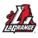 LaGrange