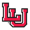 Lamar