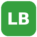 Lancaster Bible
