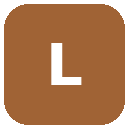 Lander