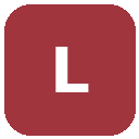 Lasell
