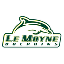 Le Moyne