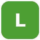 Lee