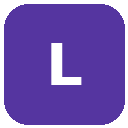 Lees-McRae