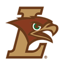 Lehigh