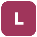 Lehman