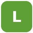 LeMoyne-Owen
