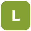 LeTourneau