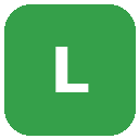 Lewis