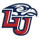 Liberty