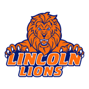 Lincoln (PA)