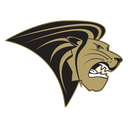 Lindenwood