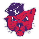 Linfield