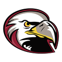 Lock Haven