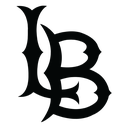 Long Beach State