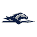 Longwood