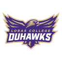 Loras
