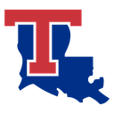 Louisiana Tech