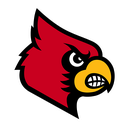 Louisville