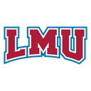 Loyola Marymount
