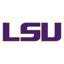 LSU