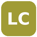 Lubbock Christian