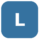 Lyon