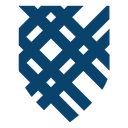 Macalester