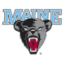 Maine