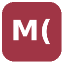 Marian (WI)