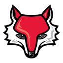 Marist