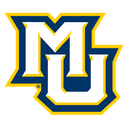 Marquette