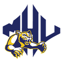 Mars Hill