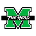 Marshall