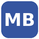 Mary Baldwin