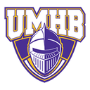 Mary Hardin-Baylor