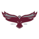 Maryland Eastern Shore