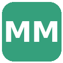 Massachusetts Maritime